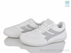 Xifa A85-6, 480.00, 8, 36-41