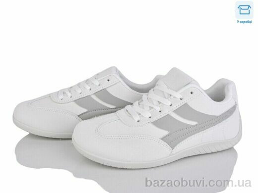 Xifa A85-6, 480.00, 8, 36-41