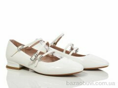 Loretta A231-2, 250.00, 6, 36-40