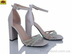 Mei De Li L400-4, 750.00, 6, 36-40