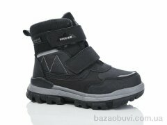 Ok Shoes 10726A, 540.00, 8, 33-38