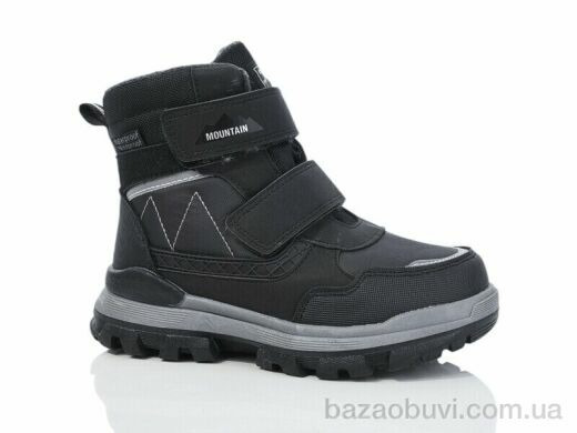 Ok Shoes 10726A, 540.00, 8, 33-38