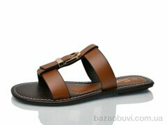 Alimama-Girnaive JN19, 490.00, 8, 36-41