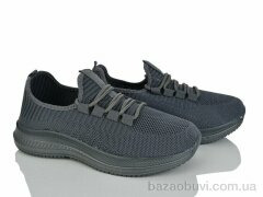 Xifa kids XF01-964-011 піна, 330.00, 8, 36-41