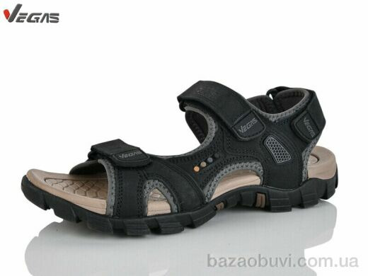 Supo-Vegas A509-2, 16.00, 8, 41-46