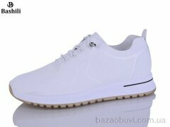 Башили Z6507-1, 650.00, 8, 40-43