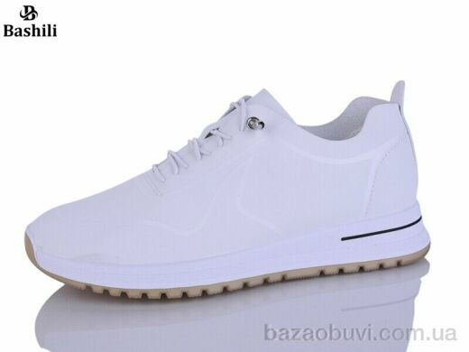 Башили Z6507-1, 650.00, 8, 40-43