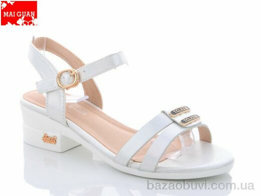 Maiguan A82-5, 260.00, 8, 36-41