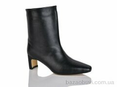 Teetspace-Trasta-Egga QX927-90, 28.00, 6, 36-41