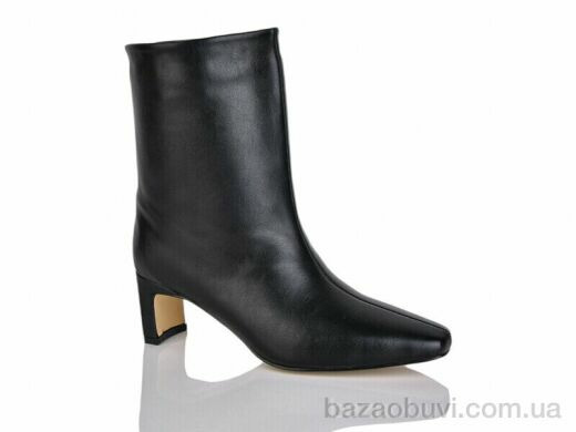 Teetspace-Trasta-Egga QX927-90, 28.00, 6, 36-41