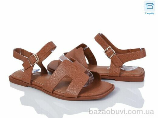 L&M-Lemon F170-4, 420.00, 8, 36-41