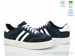 Fat Fox-Tamei 2710-15-33, 980.00, 6, 37-41