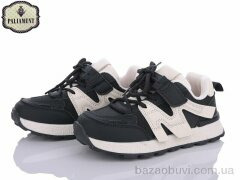 PALIAMENT L443-1, 400.00, 8, 32-37