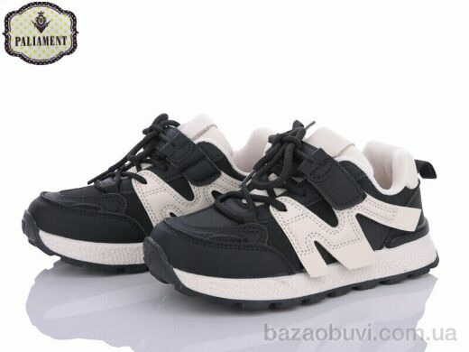 PALIAMENT L443-1, 400.00, 8, 32-37