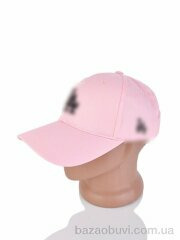 Королева 14-43 pink-black, 195.00, 5, 56-59