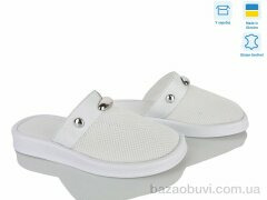 Ailinda 1303-80, 750.00, 6, 36-40