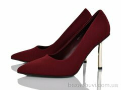 Lino Marano D084-15F, 780.00, 6, 36-40