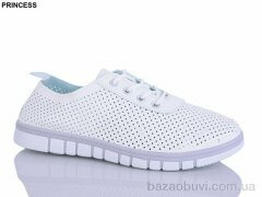 Princess 66-9, 440.00, 8, 39-43