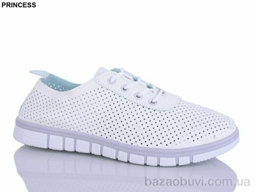 Princess 66-9, 440.00, 8, 39-43