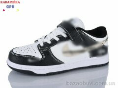 GFB-Канарейка B8001-4, 900.00, 8, 32-37