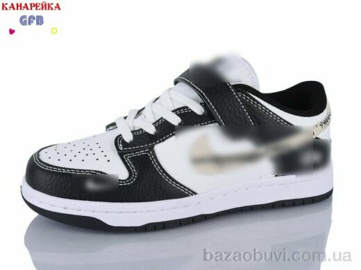 GFB-Канарейка B8001-4, 900.00, 8, 32-37