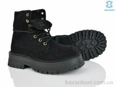 Violeta 197-212 black, 1000.00, 8, 36-41