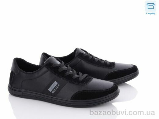 Kulada-UCSS-MD 002 black, 490.00, 8, 40-45