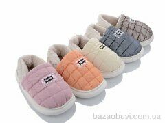 Elmob PL14 mix, 280.00, 12, 36-45