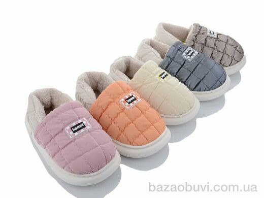 Elmob PL14 mix, 280.00, 12, 36-45