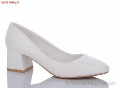 QQ&Панда QQ7-2, 390.00, 6, 36-41