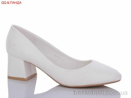 QQ&Панда QQ7-2, 390.00, 6, 36-41