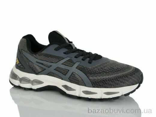 FED A3106-2, 25.00, 8, 41-45