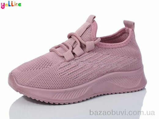 Yalike 708-3, 240.00, 8, 26-31