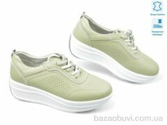 Allshoes 183434, 15.80, 8, 36-41