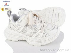 Clibee-Doremi A512 white, 1080.00, 7, 31-37