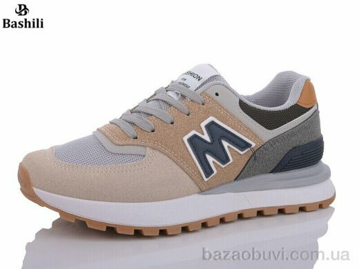 Башили H6326-90, 650.00, 8, 36-41