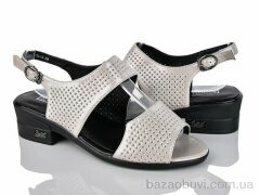 Мир 4084-913L-3, 280.00, 8, 36-41