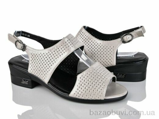 Мир 4084-913L-3, 280.00, 8, 36-41