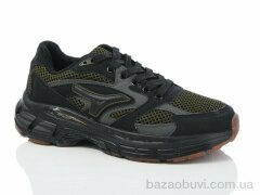 KMB Bry ant B302-6, 550.00, 8, 36-41