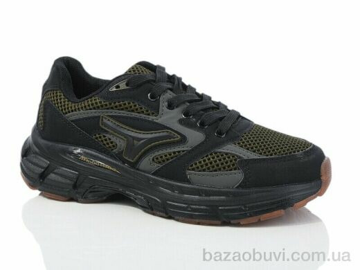 KMB Bry ant B302-6, 550.00, 8, 36-41