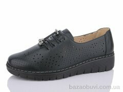 Коронате A93-1, 470.00, 8, 36-41