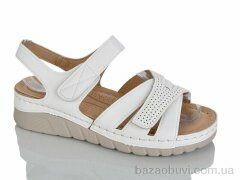 Leguzaza H2-2 white, 370.00, 8, 37-42