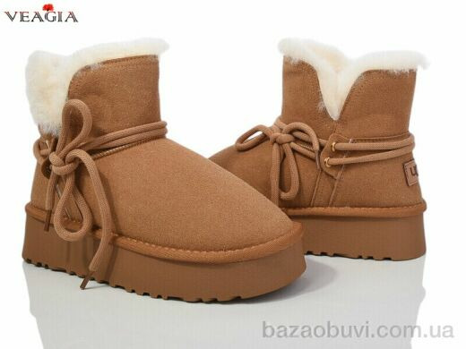 Veagia-ADA MD03-2, 790.00, 8, 36-41