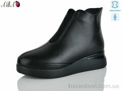 Aba 2ABA703-1, 910.00, 6, 36-41