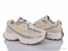 Violeta 136-26 gold, 600.00, 8, 36-41