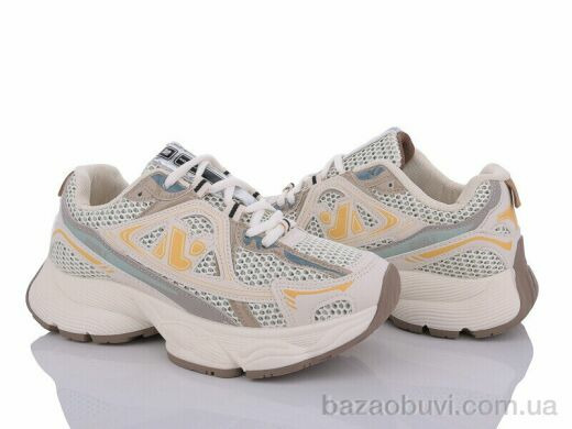 Violeta 136-26 gold, 600.00, 8, 36-41