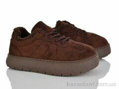 AAPR-Kaker CE25-3, 650.00, 8, 37-41
