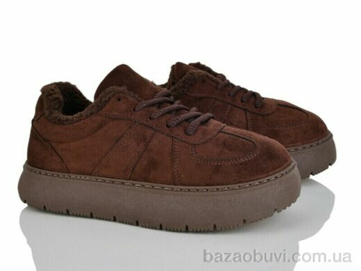 AAPR-Kaker CE25-3, 650.00, 8, 37-41