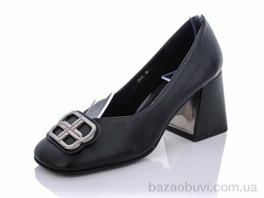 Lino Marano R417, 480.00, 6, 36-40