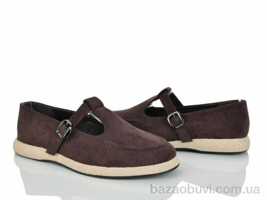 Бабочка-Mengfuna-AESD 8493-57, 550.00, 8, 36-41